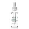 ClarityRx Facial Treatment 1.0 fl. oz. ClarityRx Take It Easy Calming Serum - Skin Type Solutions