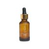 CO2LIFT Oils 1.0 fl. oz. CO2Lift GLOW Facial Oil - Skin Type Solutions