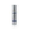 Cyspera SkinCare 1 oz. Cyspera Boost - Skin Type Solutions