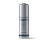 Cyspera SkinCare 1.75 oz. Cyspera Neutralize - Skin Type Solutions