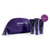 DefenAge Moisturizer Kits DefenAge Fly Kit , 3 Piece Kit FRAGRANCE FREE - Skin Type Solutions