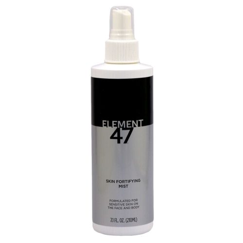 Element 47 Face & Body Treatment Element 47 Skin Fortifying Mist - Skin Type Solutions