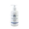 EltaMD Facial Cleanser 7 oz. Pro Size EltaMD Foaming Facial Cleanser - Skin Type Solutions