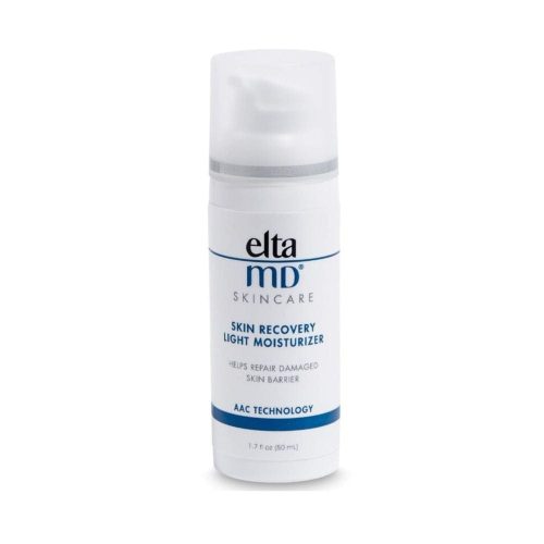 EltaMD Facial Moisturizer 1.7 oz. EltaMD Skin Recovery Light Moisturizer - Skin Type Solutions