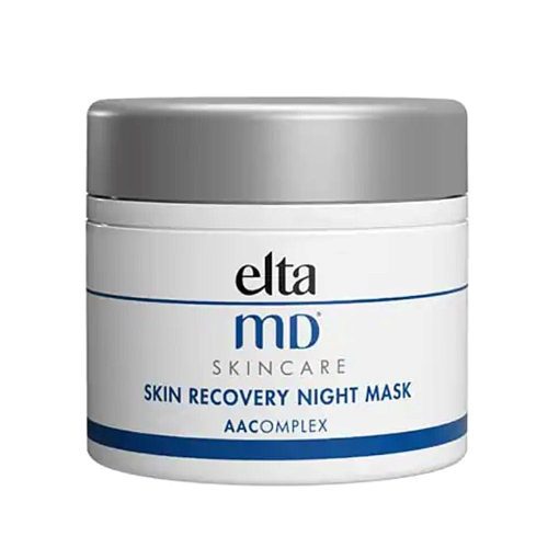 EltaMD Facial Mask 1.7 fl. oz. EltaMD Skin Recovery Night Mask - Skin Type Solutions