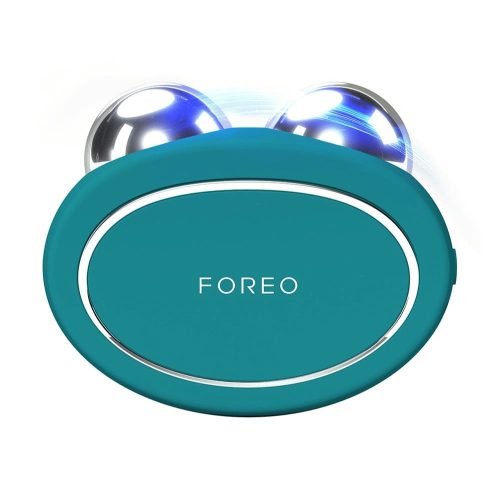 FOREO SkinCare Evergreen FOREO BEAR 2 Advanced Microcurrent Facial Toning Device - Skin Type Solutions