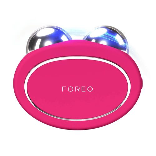 FOREO SkinCare Fuchsia FOREO BEAR 2 Advanced Microcurrent Facial Toning Device - Skin Type Solutions