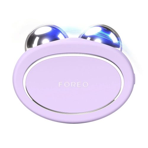 FOREO SkinCare Lavendar FOREO BEAR 2 Advanced Microcurrent Facial Toning Device - Skin Type Solutions