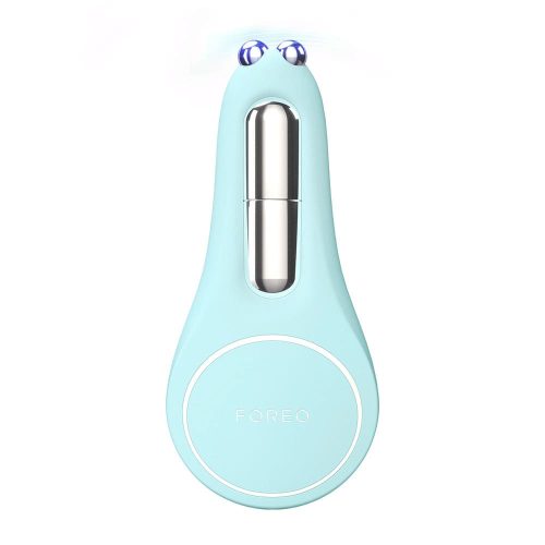 FOREO SkinCare Arctic Blue FOREO BEAR 2 Eyes & Lips Microcurrent Line Smoothing Device - Skin Type Solutions