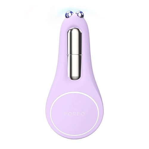 FOREO SkinCare Lavendar FOREO BEAR 2 Eyes & Lips Microcurrent Line Smoothing Device - Skin Type Solutions