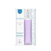 FOREO SkinCare Lavendar FOREO ESPADA 2 Plus Blue LED Light Spot Treatment - Skin Type Solutions