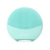 FOREO SkinCare Arctic Blue FOREO LUNA 4 MINI Facial Cleansing Device - Skin Type Solutions