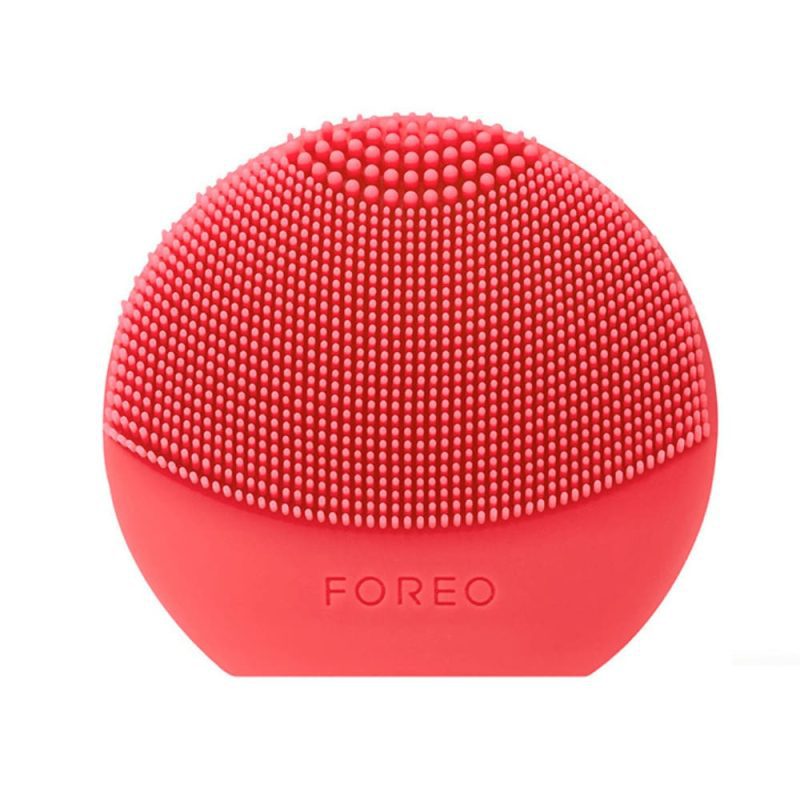 foreo luna play plus 2 peace of cake FOREO shop at skin type solutions