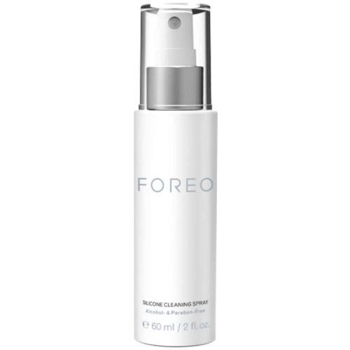 FOREO SkinCare 2 fl. oz. FOREO Silicone Cleaning Spray - Skin Type Solutions