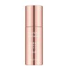 FOREO SkinCare 30ml FOREO Supercharged Serum Serum Serum 2.0 - Skin Type Solutions