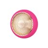 FOREO SkinCare Fuchsia FOREO UFO 3 LED Deep Hydration Facial Device - Skin Type Solutions