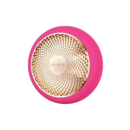 FOREO SkinCare Fuchsia FOREO UFO 3 LED Deep Hydration Facial Device - Skin Type Solutions