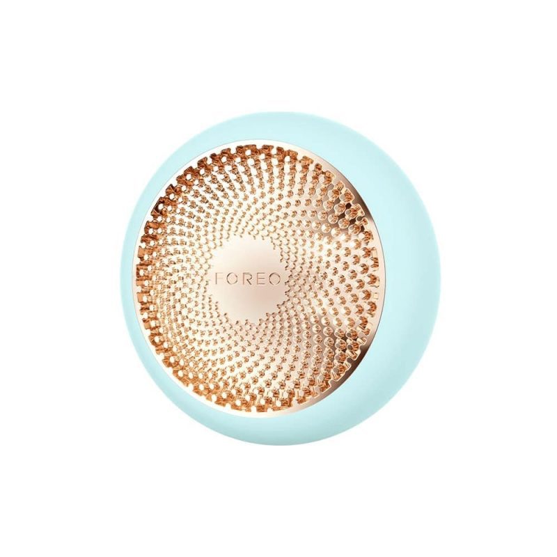 FOREO SkinCare Arctic Blue FOREO UFO 3 LED Deep Hydration Facial Device - Skin Type Solutions