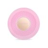 FOREO SkinCare Pearl Pink FOREO UFO 3 Mini - Skin Type Solutions