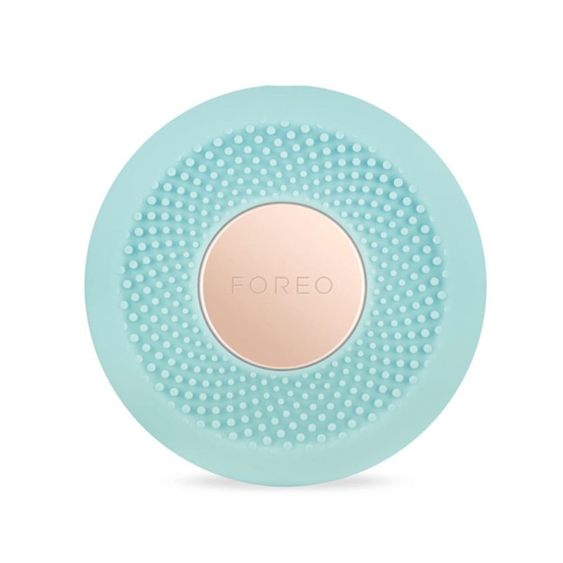 FOREO SkinCare Mint FOREO UFO 3 Mini - Skin Type Solutions