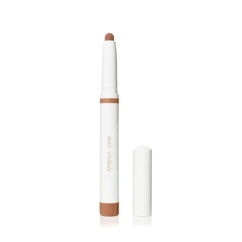 Jane Iredale SkinCare Pearl / Gatsby Jane Iredale ColorLuxe Eye Shadow Stick - Skin Type Solutions