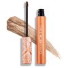 Grande Cosmetics SkinCare Light Grande Cosmetics GrandeBROW 2-in-1 Tinted Brow Gel + Brow Enhancing Serum - Skin Type Solutions