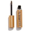 Grande Cosmetics SkinCare Light Grande Cosmetics GrandeBROW-FILL Volumizing Brow Gel with Fibers & Peptides - Skin Type Solutions