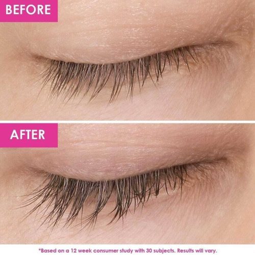 grandelash md lash enhancing serum 1 ml 6 Week Starter Supply shop at skin type solutions