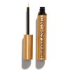 Grande Cosmetics Eye Cosmetics 4 ml (6 Month Supply) Grande Cosmetics GrandeLASH MD Lash Enhancing Serum - Skin Type Solutions