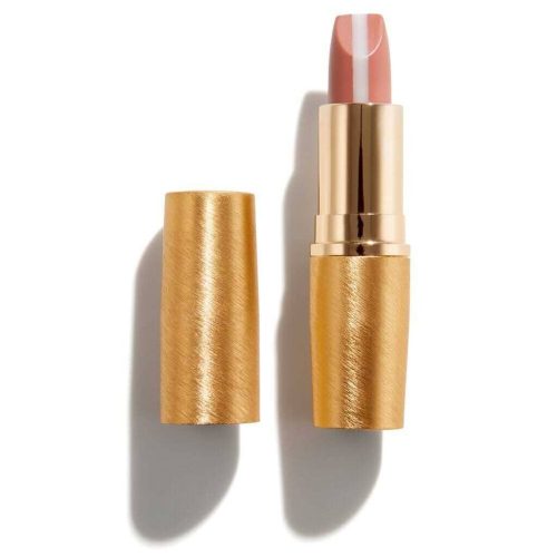 Grande Cosmetics Facial Makeup Au Naturel Grande Cosmetics GrandeLIPSTICK Plumping Lipstick | Satin - Skin Type Solutions