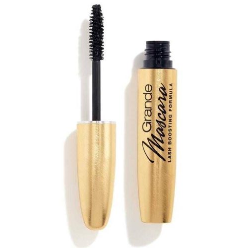 Grande Cosmetics Eye Cosmetics Black GrandeMASCARA Conditioning Peptide Mascara - Skin Type Solutions