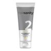 HairSanity Hair Conditioner 8 oz. Hair Sanity Conditioner (Step 2) - Skin Type Solutions