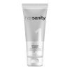 HairSanity Shampoo 8 oz. Hair Sanity Shampoo (Step 1) - Skin Type Solutions