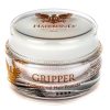 Hairbond United Kingdom SkinCare 100 ml Hairbond United Kingdom Gripper Professional Hair Pomade - Skin Type Solutions