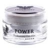 Hairbond United Kingdom SkinCare 100 ml Hairbond United Kingdom Power Professional Hair Wax - Skin Type Solutions