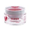 Hairbond United Kingdom SkinCare 100 ml Hairbond United Kingdom Super Professional Hair Fiber - Skin Type Solutions