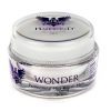 Hairbond United Kingdom SkinCare 100 ml Hairbond United Kingdom Wonder Professional Hair Repair Mask - Skin Type Solutions