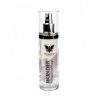 Hairbond United Kingdom SkinCare 120 ml Hairbond Wonder Professional Hair Primer Spray - Skin Type Solutions