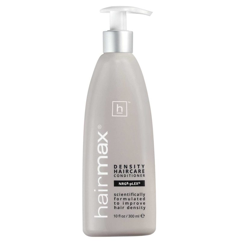 hairmax density haircare conditioner Hairmax 10 fl. oz. shop at skin type solutions