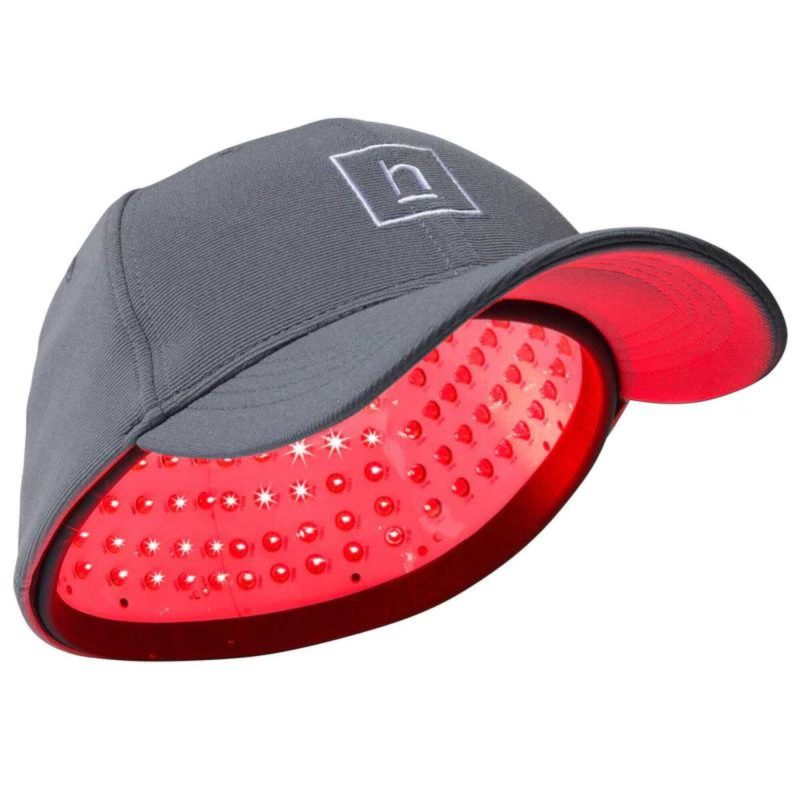 hairmax powerflex laser cap 202 Hairmax shop at skin type solutions