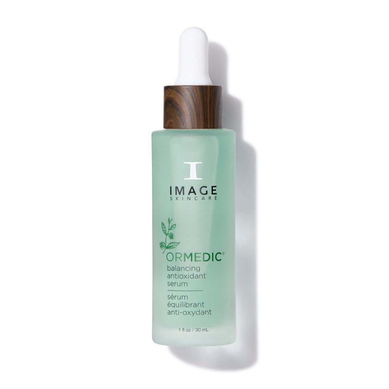 Image Skincare SkinCare 1.0 oz. IMAGE Skincare OREMEDIC Balancing Antioxidant Serum - Skin Type Solutions