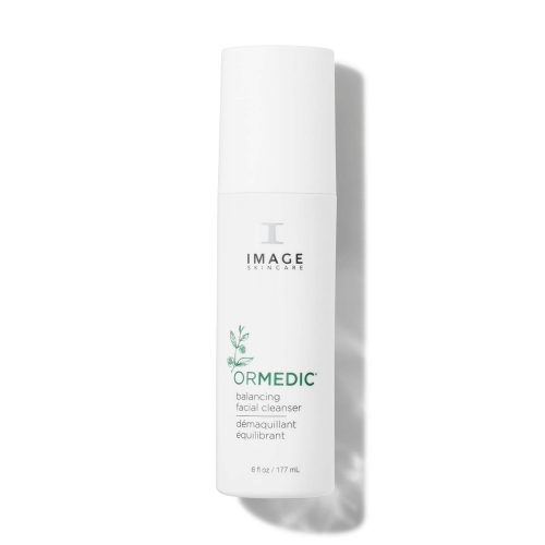 Image Skincare SkinCare 6.0 oz. IMAGE Skincare ORMEDIC Balancing Facial Cleanser - Skin Type Solutions