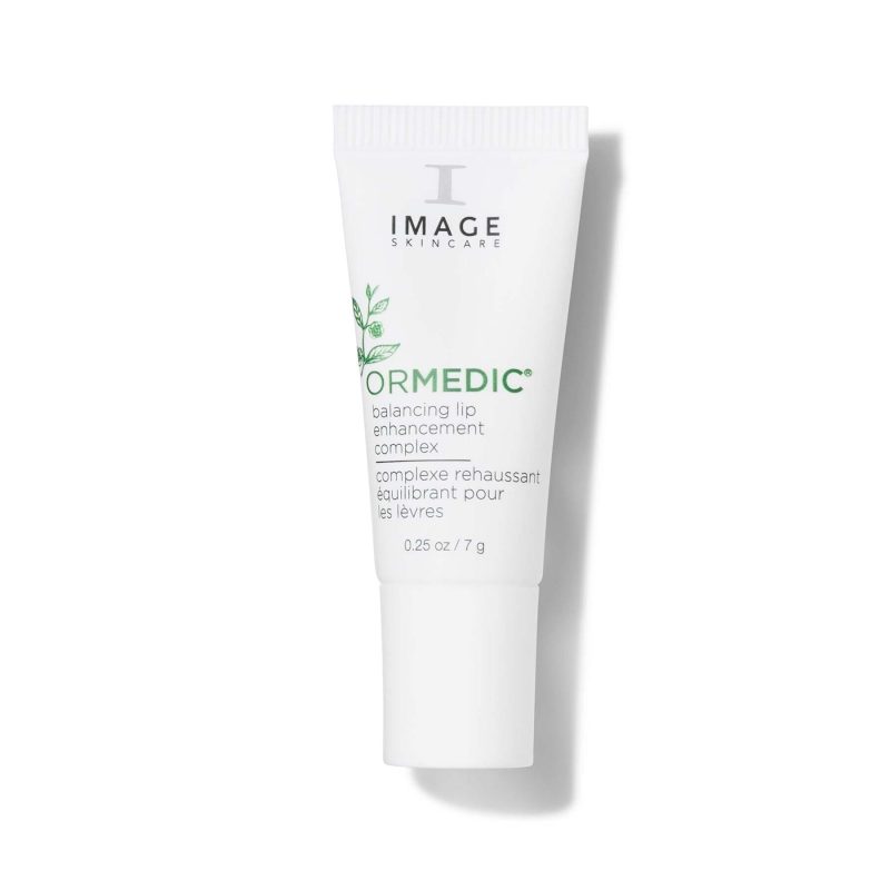 Image Skincare SkinCare 0.25 oz. IMAGE Skincare ORMEDIC Balancing Lip Enhancement Complex - Skin Type Solutions