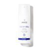 Image Skincare SkinCare 1.7 oz. IMAGE Skincare CLEAR CELL Clarifying Acne Lotion - Skin Type Solutions