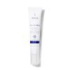 Image Skincare SkinCare 0.5 oz. IMAGE Skincare CLEAR CELL Clarifying Acne Spot Treatment - Skin Type Solutions