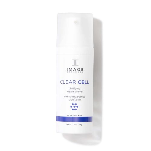 Image Skincare SkinCare 1.7 oz. IMAGE Skincare CLEAR CELL Clarifying Repair Creme - Skin Type Solutions