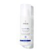 Image Skincare SkinCare 6 oz. IMAGE Skincare CLEAR CELL Clarifying Salicylic Gel Cleanser - Skin Type Solutions