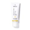 Image Skincare SkinCare 1.5 oz. IMAGE Skincare PREVENTION+ Clear Solar Gel SPF 30 - Skin Type Solutions