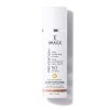 Image Skincare SkinCare 1 oz. IMAGE Skincare PREVENTION+ Daily Perfecting Primer SPF 50 - Skin Type Solutions