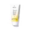 Image Skincare SkinCare 3.2 oz. IMAGE Skincare PREVENTION+ Daily Ultimate Protection Moisturizer SPF 50 - Skin Type Solutions